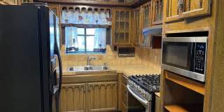 315 HILLCREST DR Gallery 10