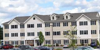 50 Sentinel Court Gallery 2