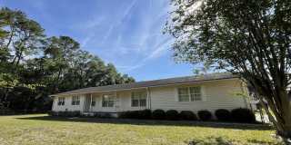 12929 PEACEFUL Road Gallery 1
