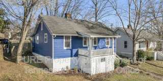 1309 Jones Street Gallery 4