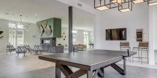 Aspire Gallery 23