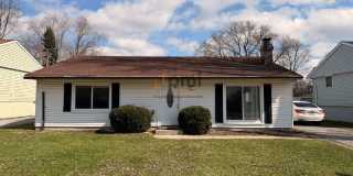 2353 McCool Road Gallery 1