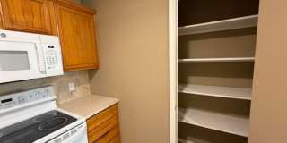 10209 Lilac Lane Unit B Gallery 18