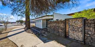 1055 E Indian School Road Gallery 2