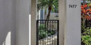 7477 CAMPO FLORIDO Gallery 4