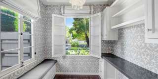 Luxurious Remodeled Home with ADU in Valley Village Gallery 5