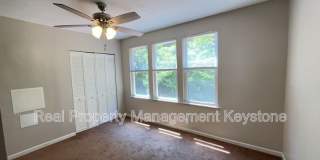 303 Lexington Court Gallery 11