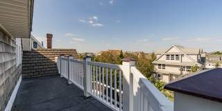 34 4th Avenue Gallery 34