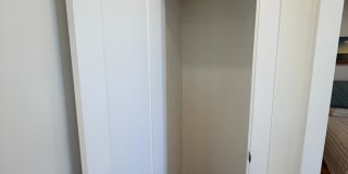 521 Bayway Gallery 1