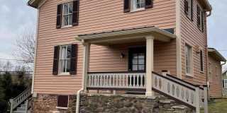 39250 LITTLE RIVER Gallery 1