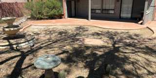 Spacious 2bd/2bath + Den home in gorgeous community (there's a lake!) Gallery 39