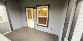 1200/1210 Billy Frank Jr St Gallery 182