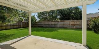 26032 Upton Creek Gallery 21