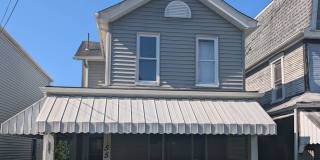Newly Reno2 Bed, 1 Bath Home in Pitcairn -- Available NOW! Gallery 1
