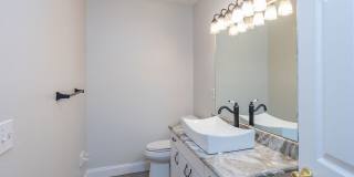 Charming Bungalow in Prime South Tampa – Plant High School District! Gallery 21