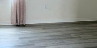 Home for rent Gallery 12