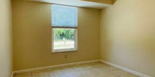 PORT CHARLOTTE ANNUAL RENTAL Gallery 10