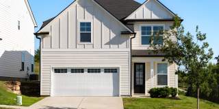 Estates at Cane Ridge Gallery 6