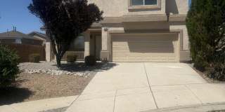 10401 Pintado Court NW 10401 Pintado Court NW Gallery 1