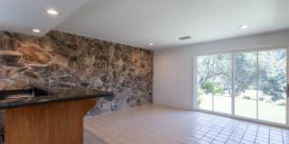 555 Paulette Place Gallery 9