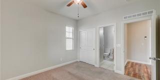 276 Homeward Way Gallery 22
