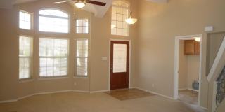 10840 Acoma Street Gallery 4