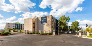 Glo Apartments Gallery 14