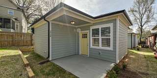 1714 Club Road Gallery 21