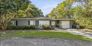 447 N Phelps Ave - Available 7/1!! *6 Month Lease Max* Gallery 1