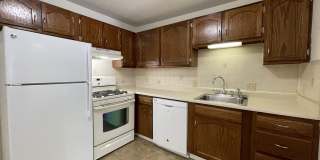 379 Huse Road Gallery 14