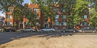 7620 S Coles Gallery 16