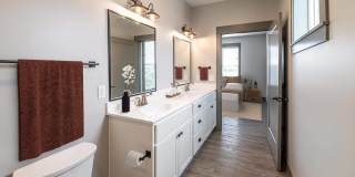 The Commons at Rivertown The Commons at Rivertown Gallery 70