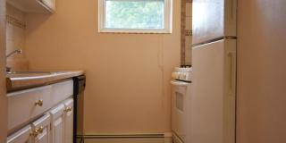 Graduate and Professional Gallery 104