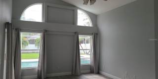 12518 SPARKLEBERRY ROAD Gallery 17
