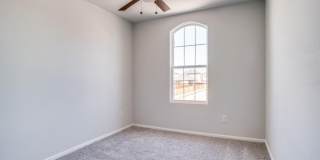 841 Santa Lucia Drive Gallery 11