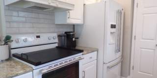 Adorable Home Located In Yacht Cove Gallery 13