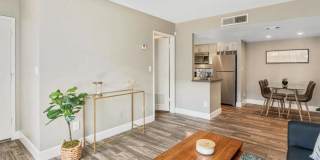 Raystone Apartments Gallery 1