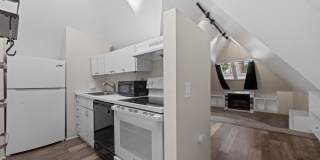 Thomas Logan Apartments Gallery 8