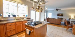 29670 OLD CREEK Lane Gallery 10