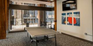 Greeley Lofts Gallery 66