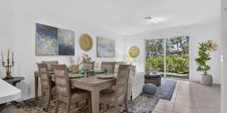 160 Bandol Street Gallery 24