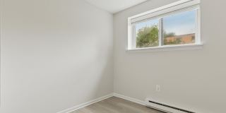 The Park At Westminster Gallery 24