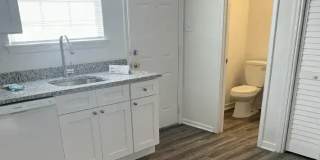 Branders Bridge Gallery 2