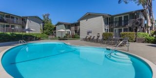 Crystal Springs Terrace Gallery 40