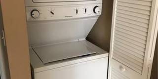 4109 Bellasol Circle #1114 Gallery 4