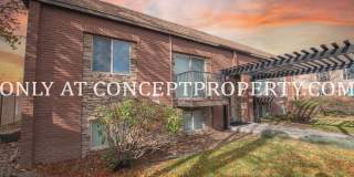 7108 South Highland Drive Gallery 84