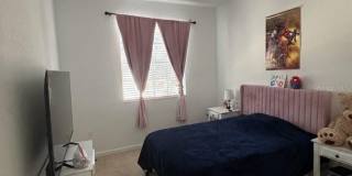 3450 ALLEGRA CIRCLE Gallery 8