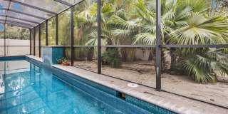 307 W 4TH AVENUE Gallery 46