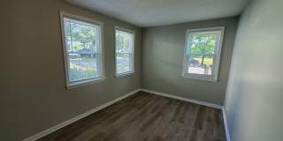 5BR Home in Belknap Lookout, Walk to Downtown and Medical Mile Gallery 14