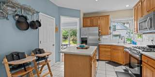 5807 Tahoe Drive Gallery 14